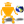 Icono de Geodroid